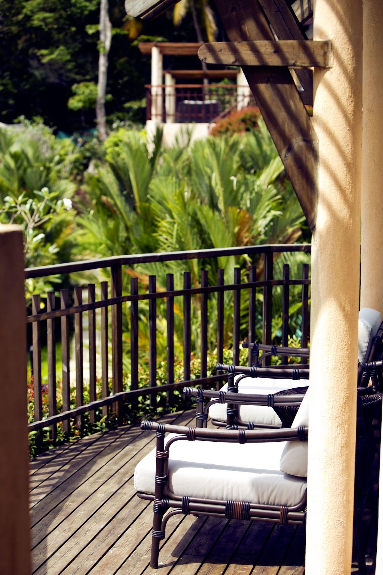 Ajinta Resort Ko Kut Ngoại thất bức ảnh